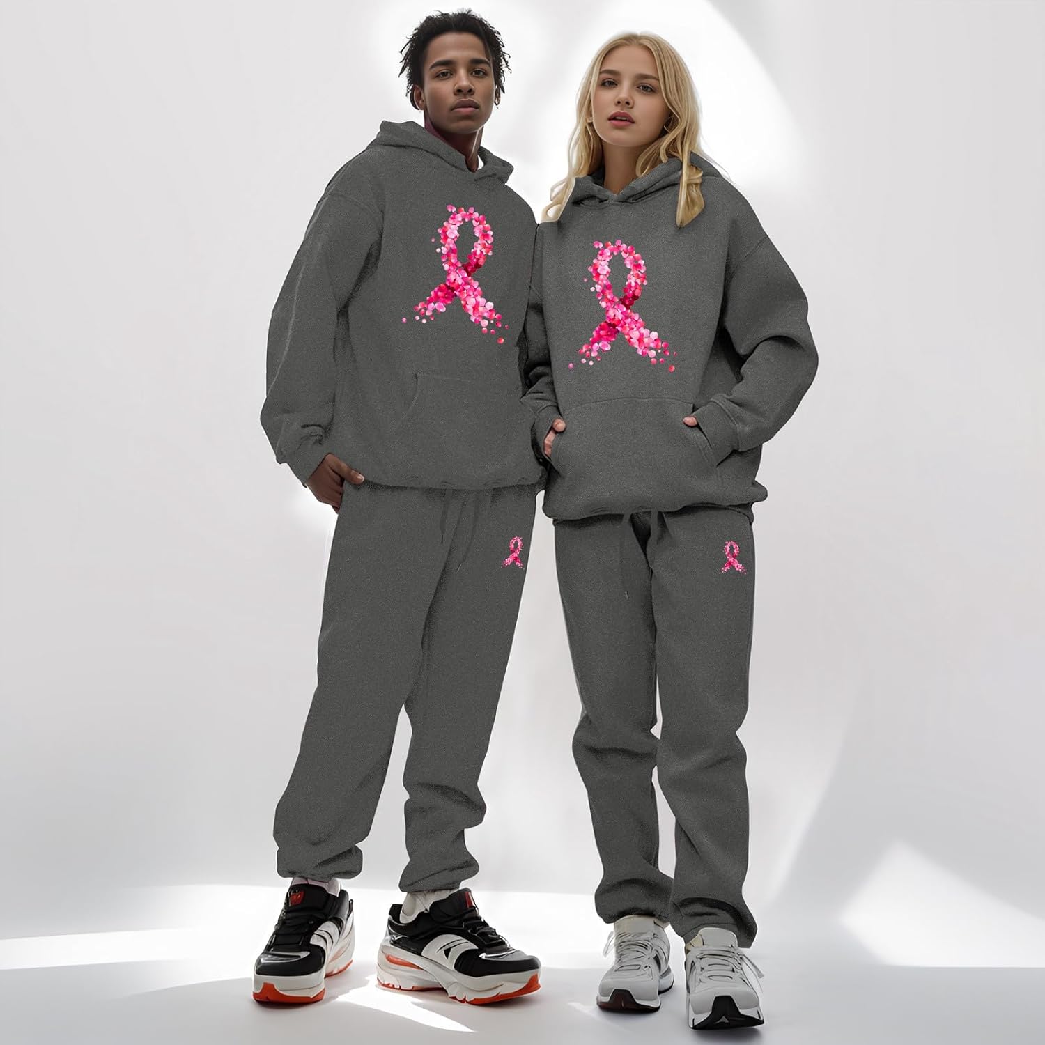 calm ネイビー スノーボードウェア 上下セット L XL 美品 楽天市場